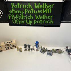 75037 LEGO Star Wars The Clone Wars Battle on Saleucami