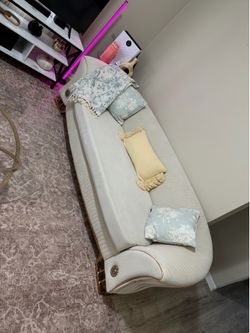 Living room set