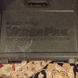 En Buenas Condiciones Trabaja Muy Bien Como Nuevo 