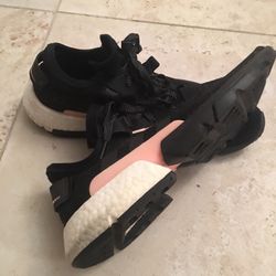 Adidas Men’s POD-S 3.1 Shoes Size 11.5 $70 OBO