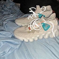 Slip In Shoes Brand new $25