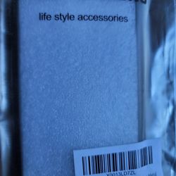 IPhone 6 Case