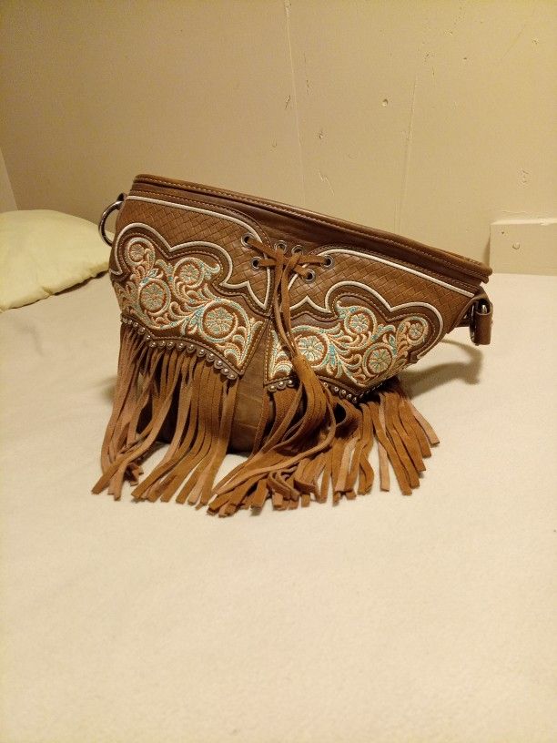 Purse