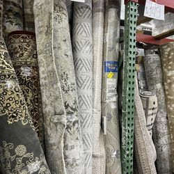 9x13 Costco Rugs