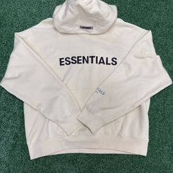 Essentials 