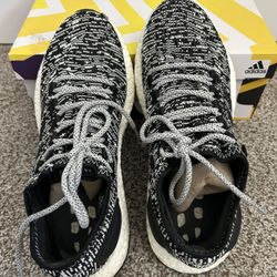 Adidas PureBOOST Size 9