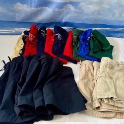 Girl clothes size 4-6//$20/fcfs