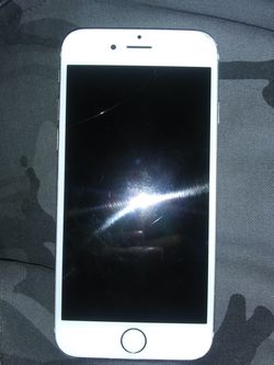 IPhone 6 64gb unlocked