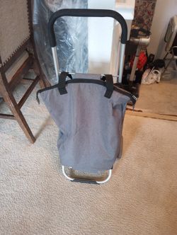 Storage Driver Like Very Good 