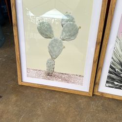 Wall Art 