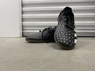 Adidas Predator Freak.4