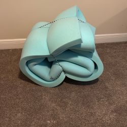 King Size Mattress Extra Foam 