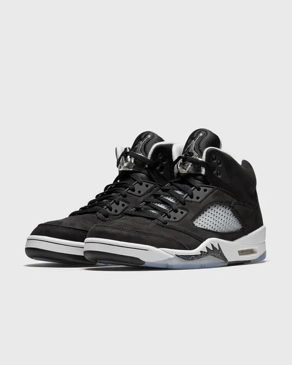 Jordan 5 Moonlight Sz Size 11 DS Brand New 