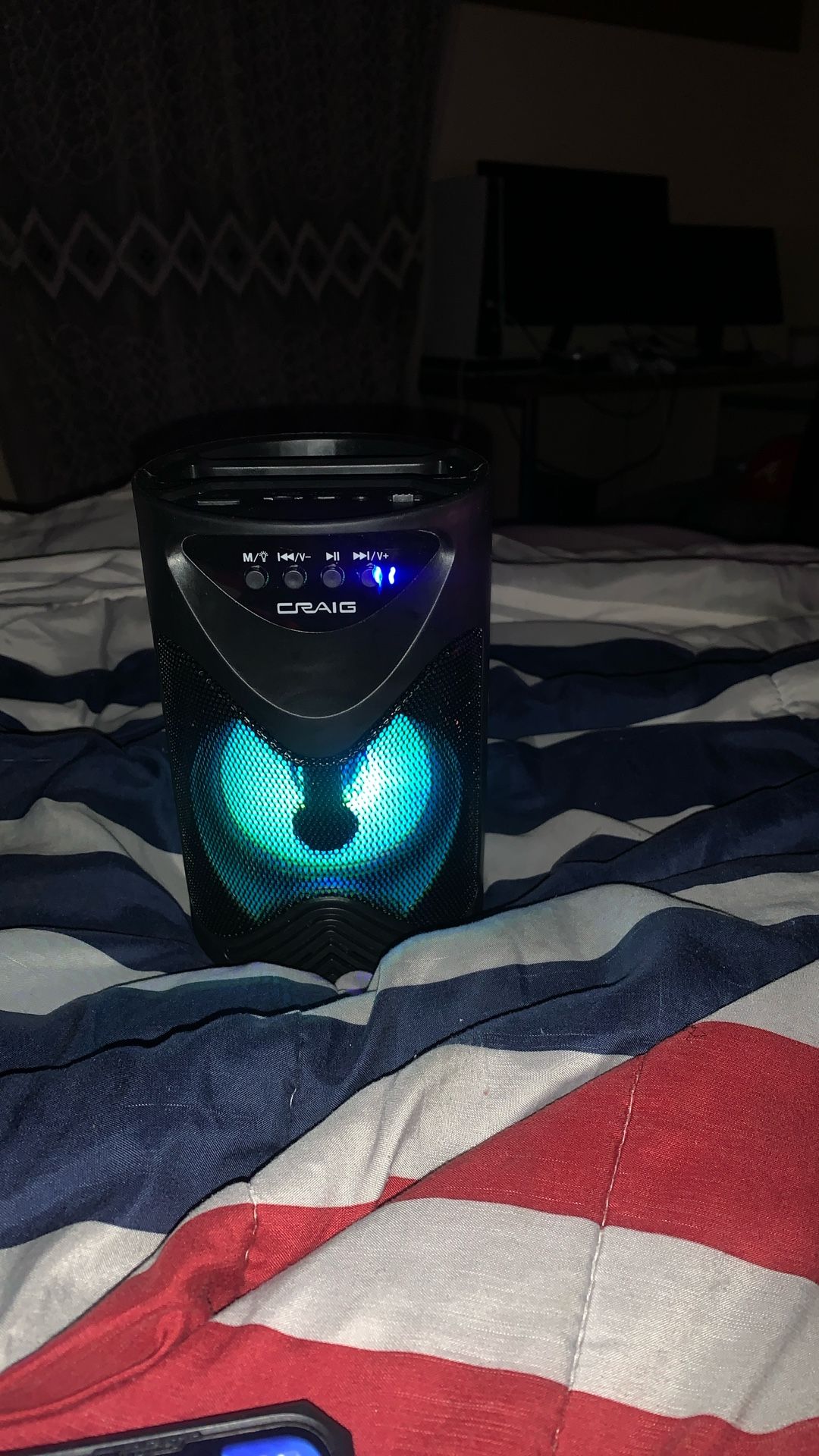 Radio