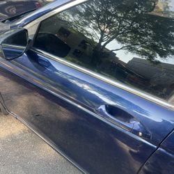2009 Honda Accord