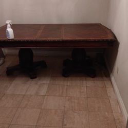 Free Dinning Table 