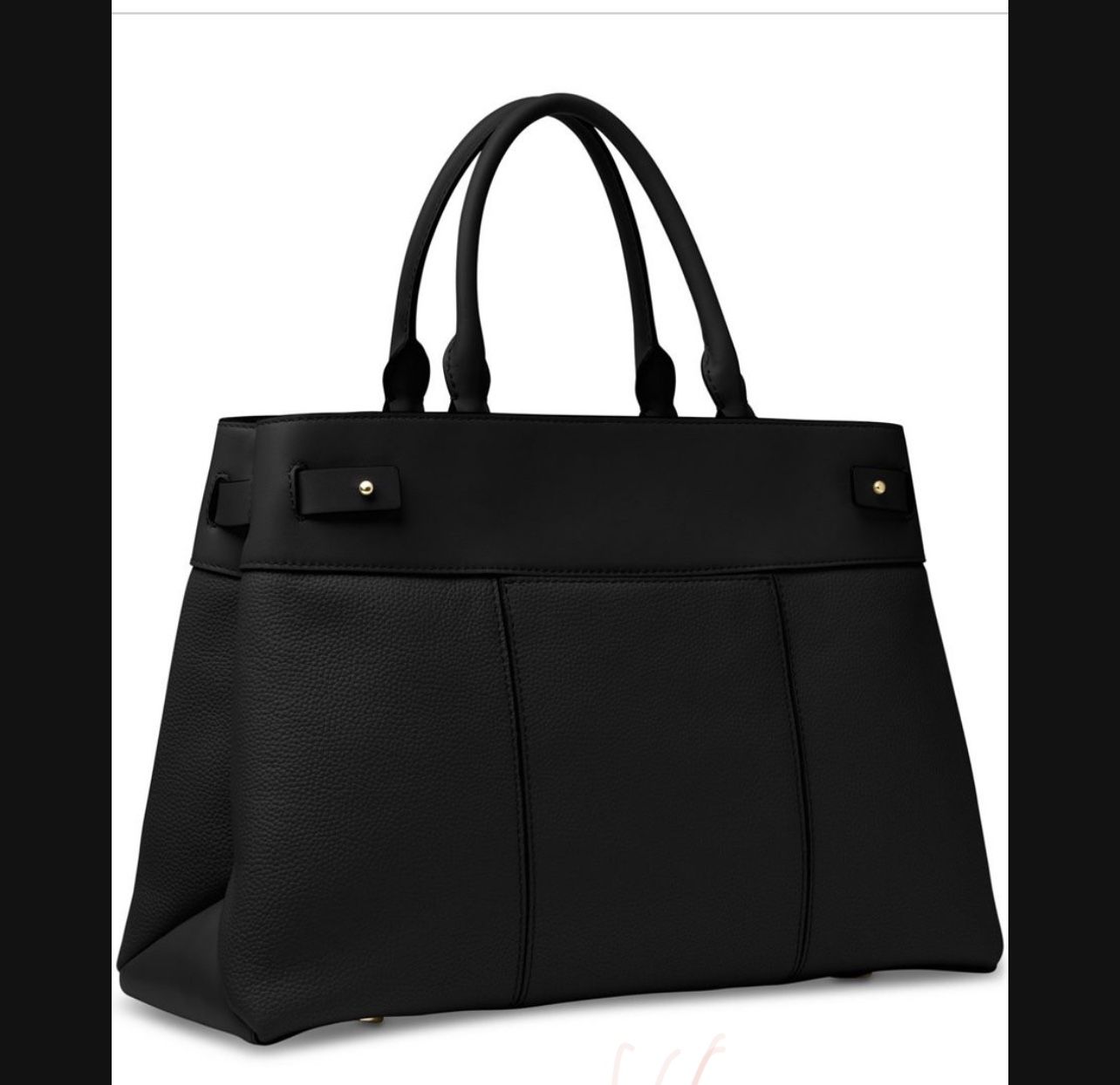 Michael Kors Handbag 