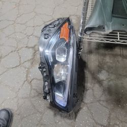 2020 Mercedes CLA