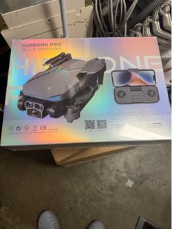 Drone