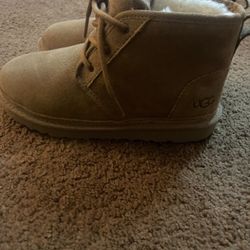 UGGS brand new