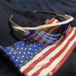 Oakleys Sunglasses Men