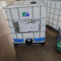 Lbc Totes