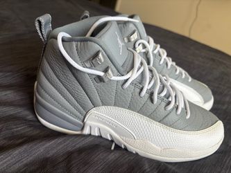 Jordan’s