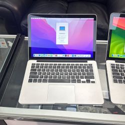 Both MacBook Pro 2015 For Sale 