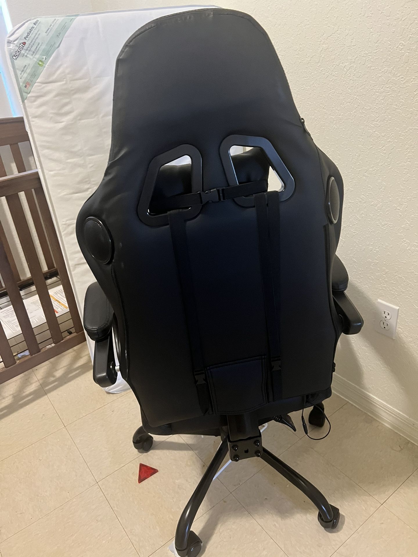 Gaming Chair 