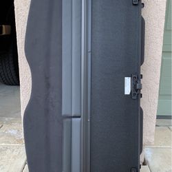 Maserati Levante 2019 baggage cover