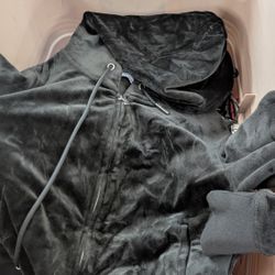 Juice Coutoure Set Located In Mesa