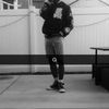 The Kid