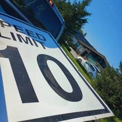 Hugh 5 Foot Tall 4 Feet Wide 