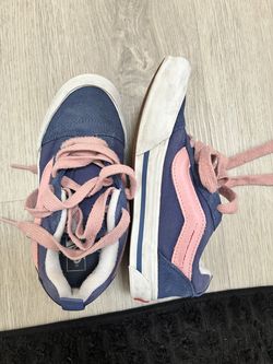 Used vans 3Y