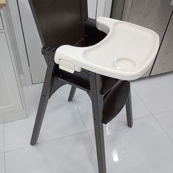 High Chair 