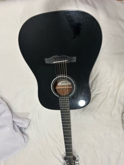 BRAND NEW guitar