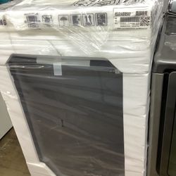 Samsung Washer 