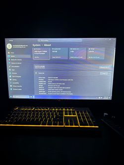 Pc