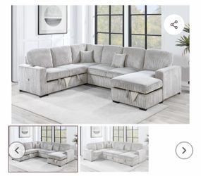 furniture sofa sectional chair recliner couch 