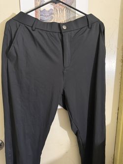 Pantalones De Mujer Size Large