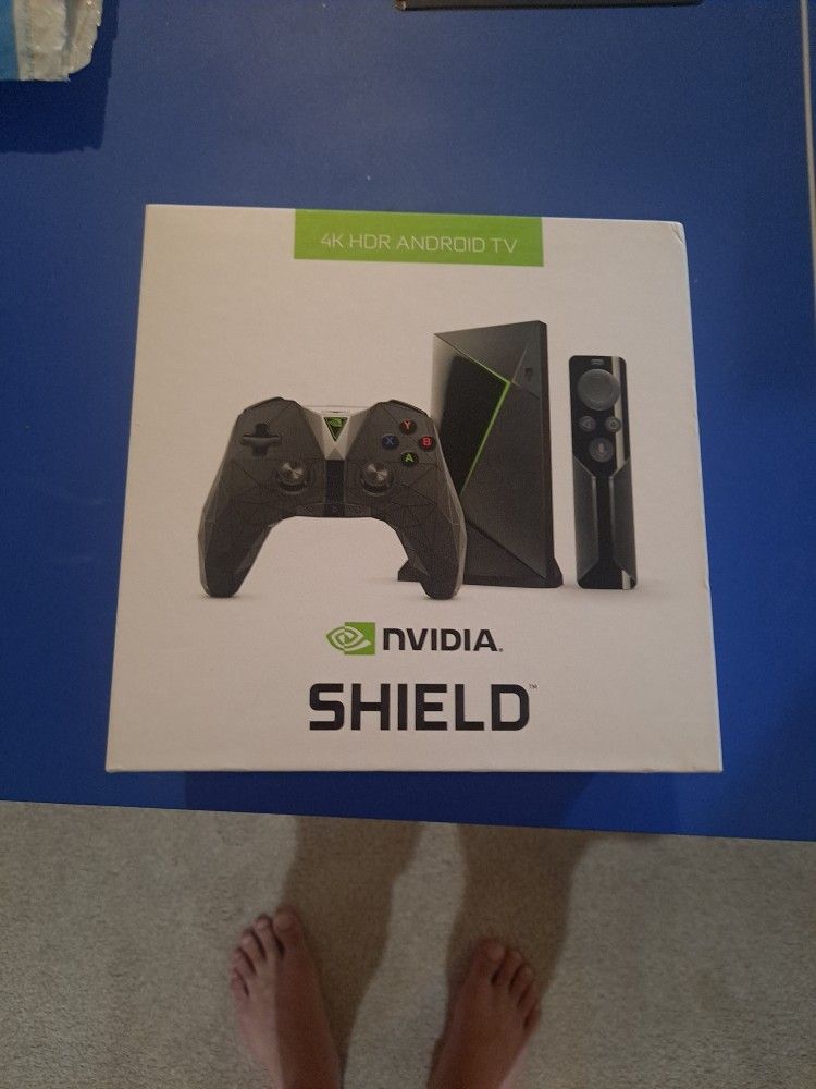 Ps5 Nvidia Shield Tv Cec HDMI Audio Extractor 4K 60Hz PS5 1080P