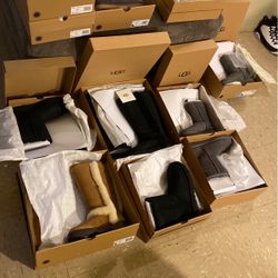 Hit Me Up For Sizes All Brand Never Work 120 -for Classics 200 For Sunburst Hit Me Up Going Fast