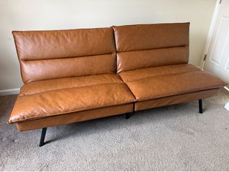 Sofa Futon
