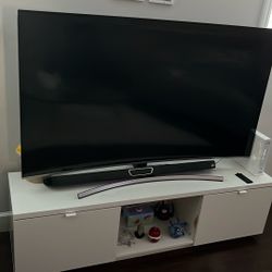 Flat Screen Tv 