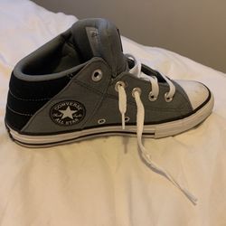 converse size Us 3
