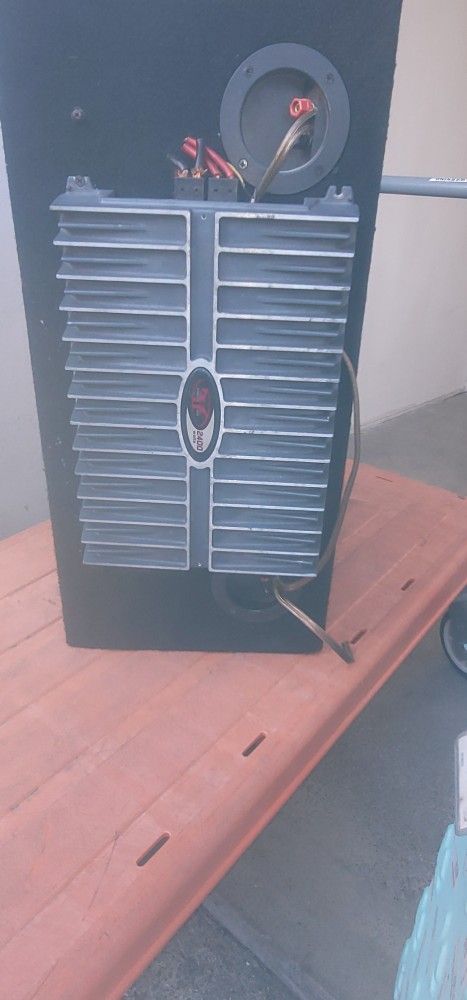 Amp