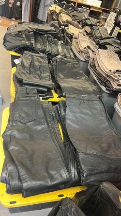 Women’s New, Pants