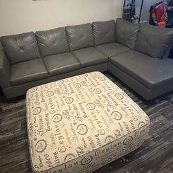 Ottoman