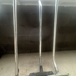 Water Extractors 