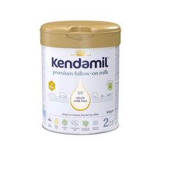 Kendamil Formula Stage 2 (800g)